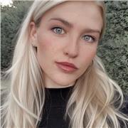 Profesora de técnicas de estudio, esquematización y memorización